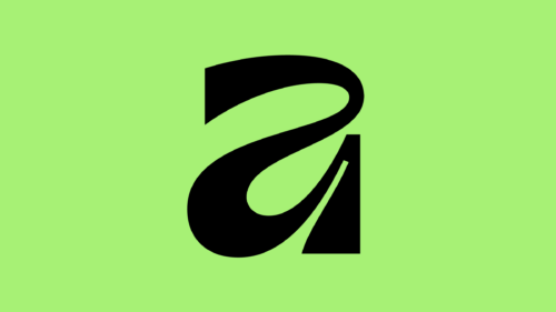 Affinity by Canva – ein Einstieg<br> 03.12.2025