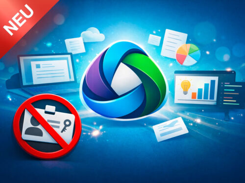 CoPilot free: Alles, was Sie wissen müssen <br>29.06.2026