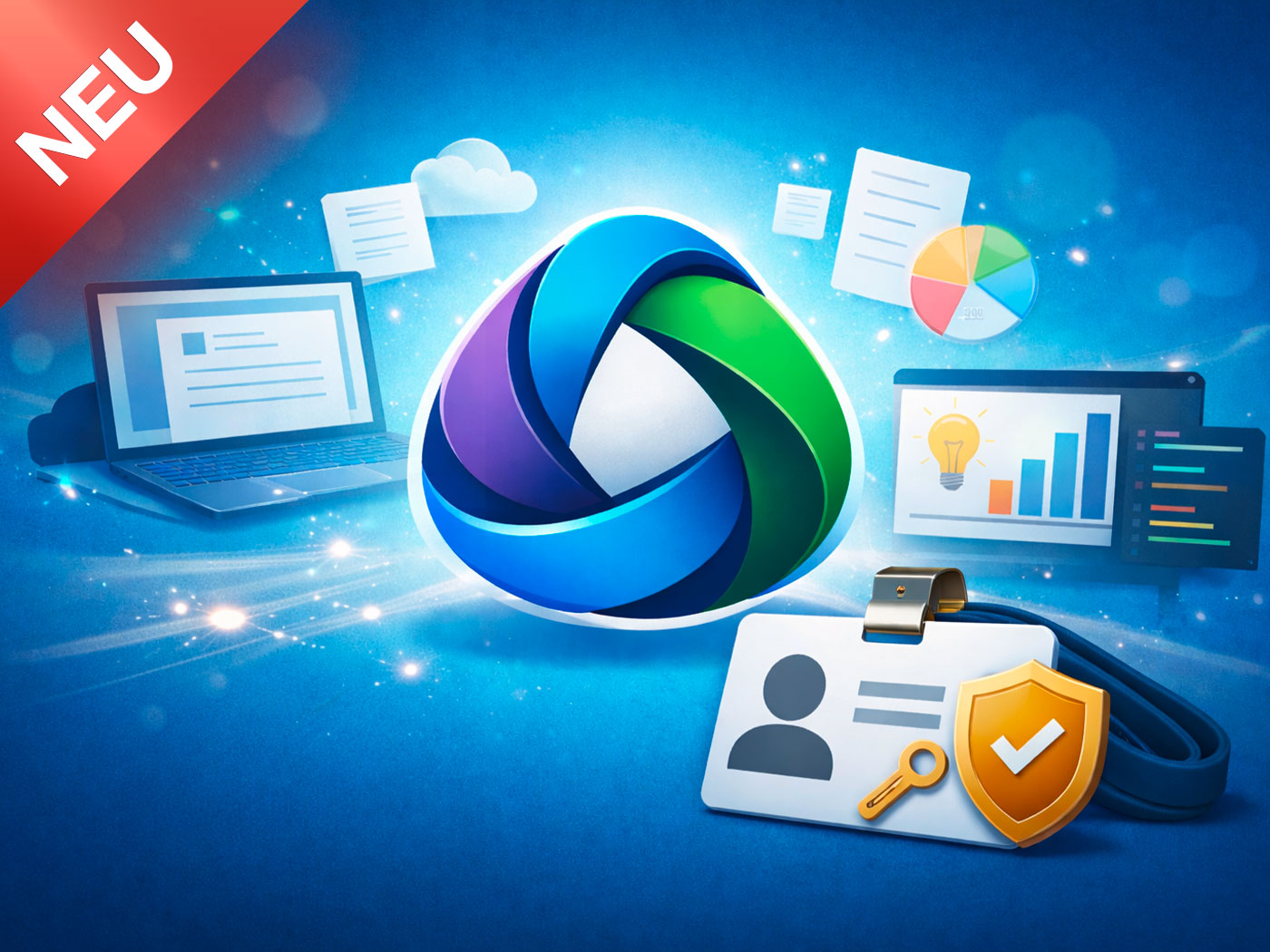 CoPilot für M365 (Kauflizenz): Alles, was Sie wissen müssen <br>30.09.2026