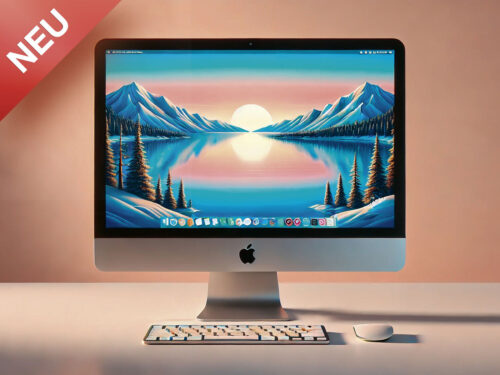 MacOS-Update – Was gibt es Neues im Betriebssystem?<br>07.05.2026