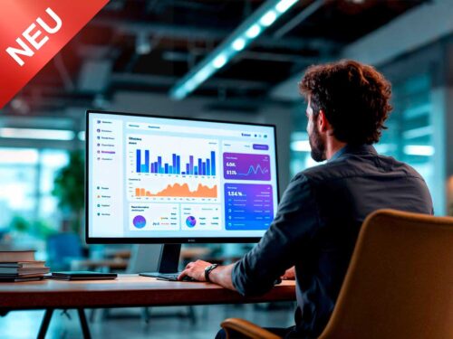 Power BI
