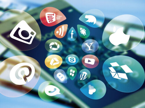 Social Media Expert: Deep Dive für Fortgeschrittene <br>05.03.2027