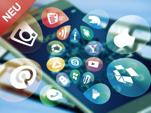 Social Media Expert: Deep Dive für Fortgeschrittene <br>04.05.2026