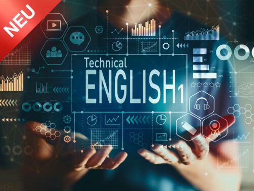 Print & Media Industry - English for technical purposes I <br> 15.09.2026