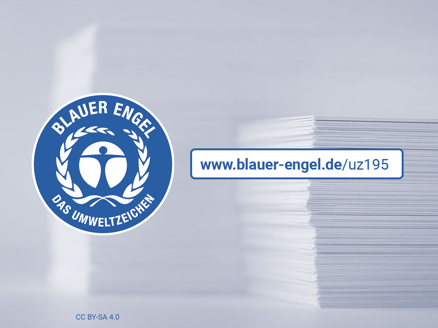 Umweltzertifizierungen