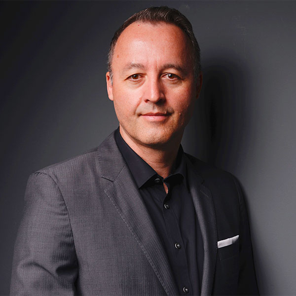 Volkmar Neher