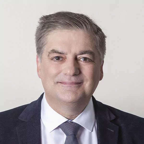Peter Skutta