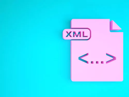 XML-Publishing mit InDesign <br>16.06.2025