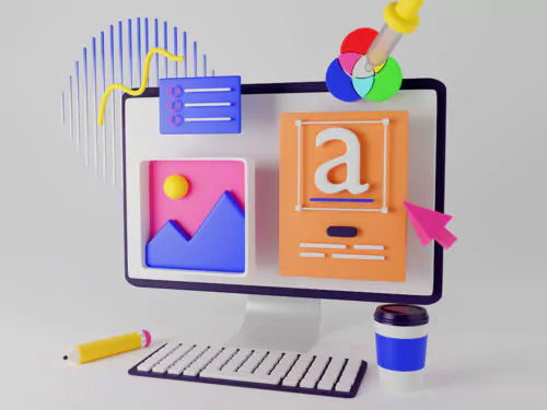 Adobe Illustrator – Basiswissen Vektorgrafik <br>14.07.2025