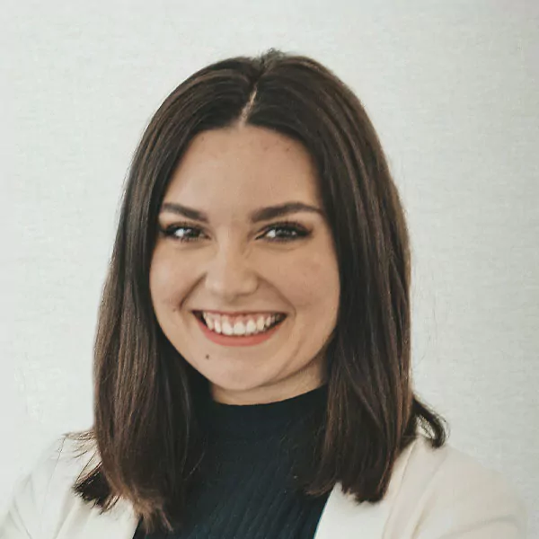 Tanja Savic